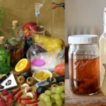 How to Make Vinegar From Home: Effective Tips