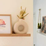 How to Make Shelf at Home: A Simple Method